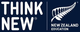 Study in New Zealanad