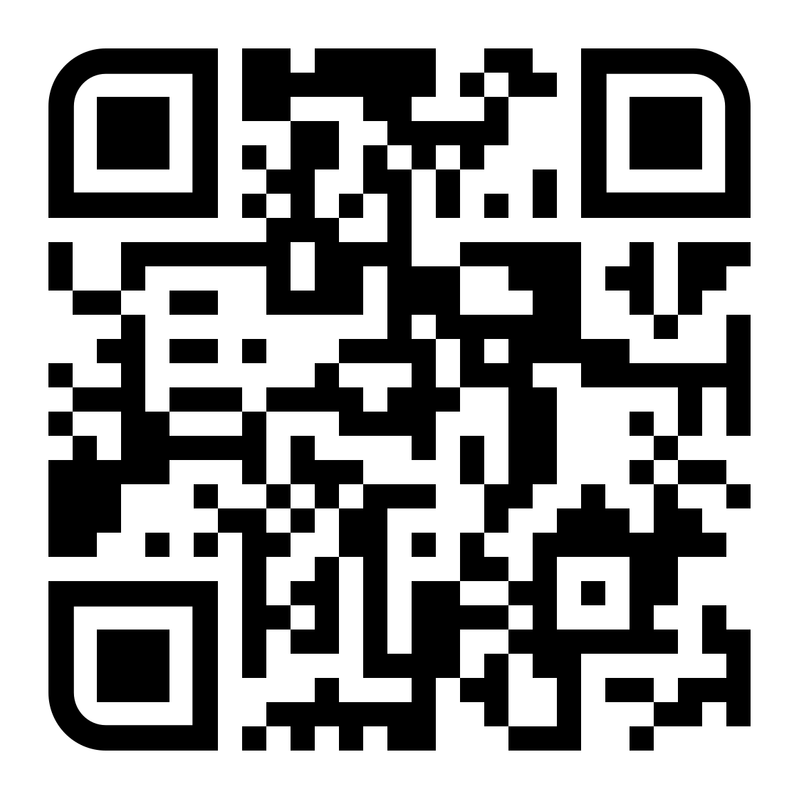 Scan QR Code